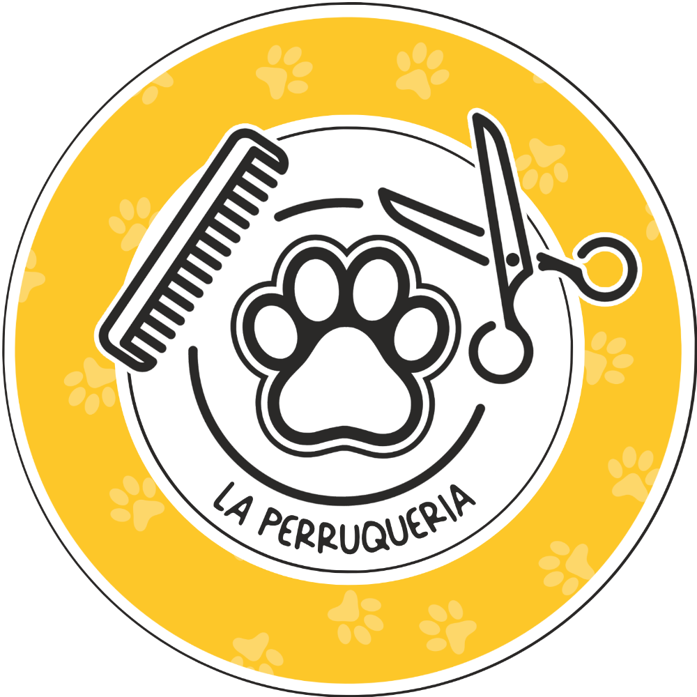 La Perruqueria